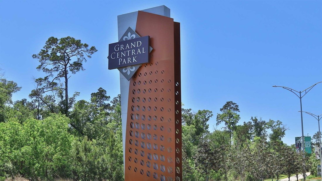 House in Conroe, Texas, United States 5 - 17730583