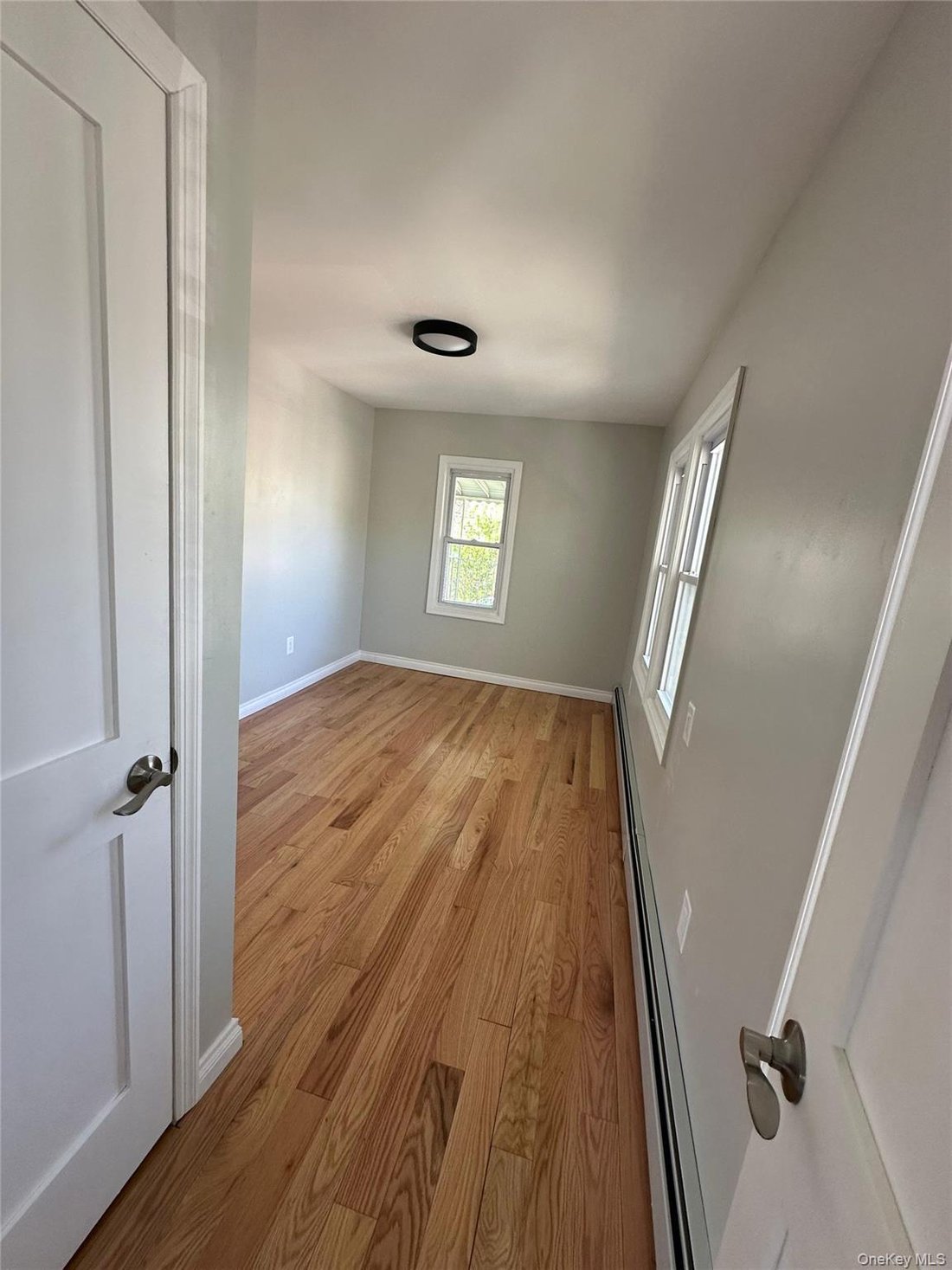House in New York, New York, United States 5 - 17495515