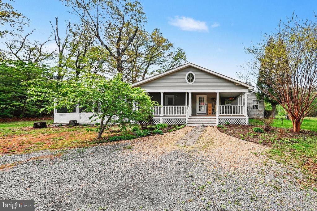 House in Winchester, Virginia, United States 3 - 17732237