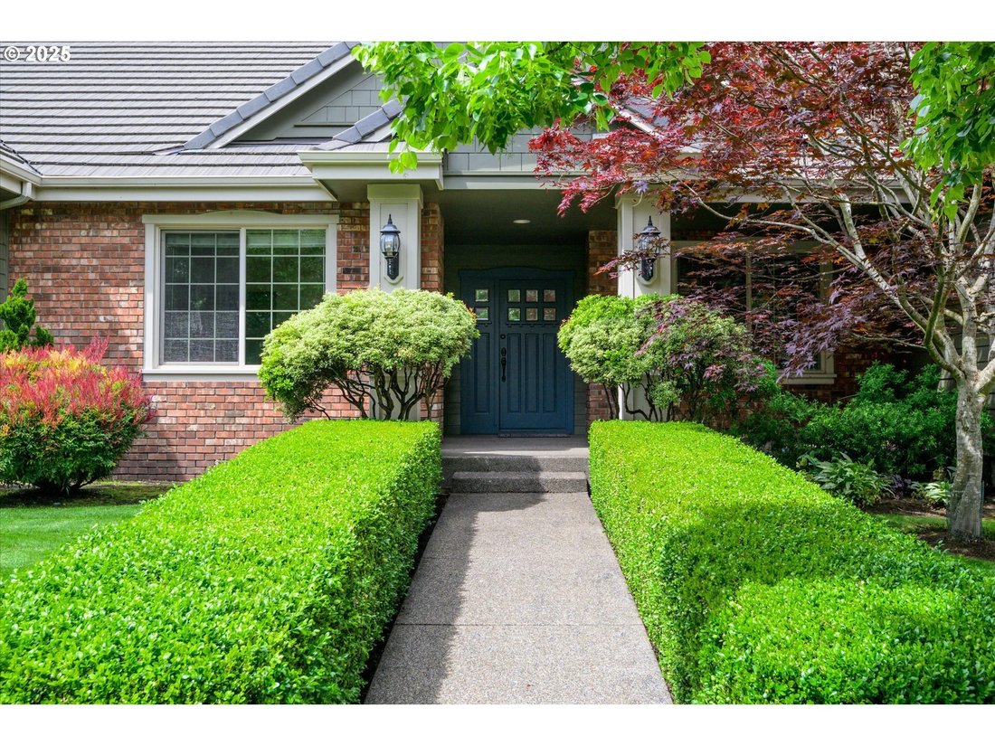 Casa en Eugene, Oregón, Estados Unidos 2 - 17731303
