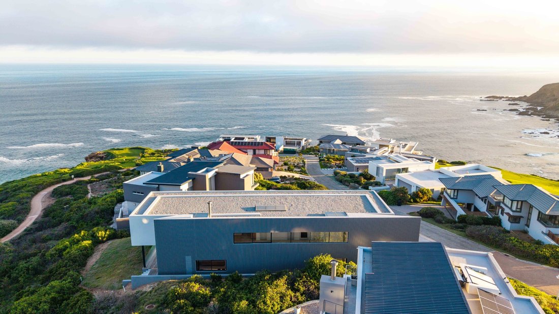 House in Mossel Bay, Western Cape, South Africa 1 - 17730656