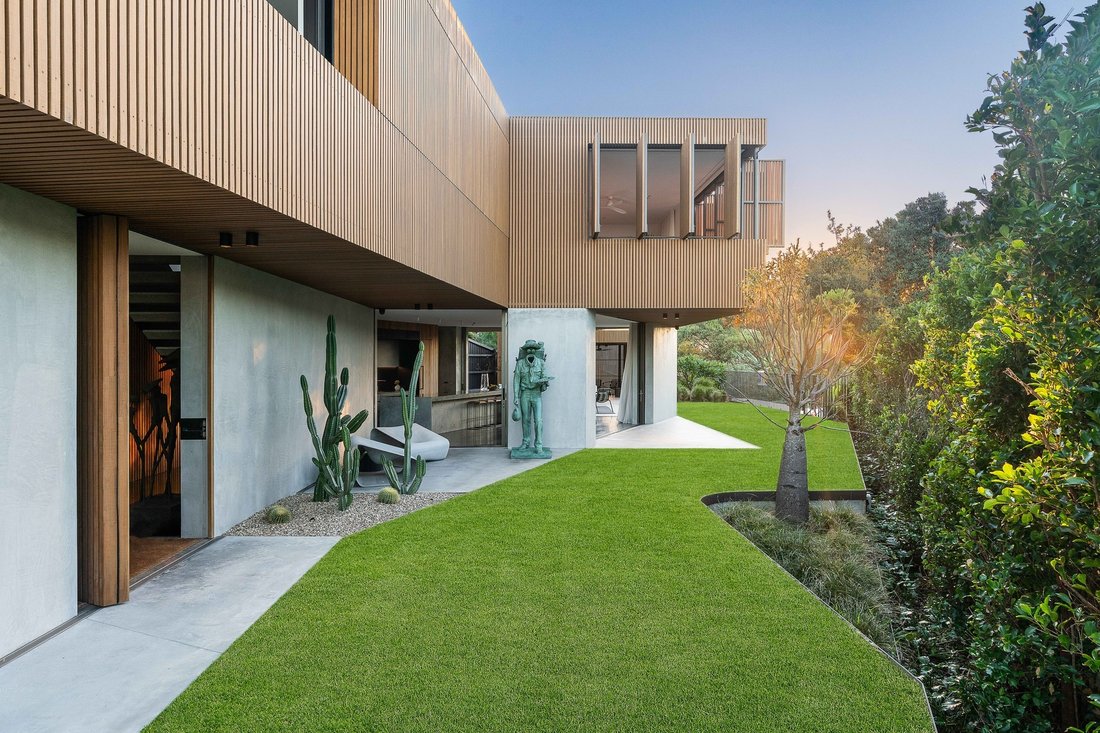 House in Gerringong, New South Wales, Australia 5 - 17731988