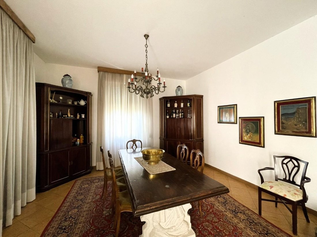 San Miniato, Tuscany, Italy 4 - 17729468