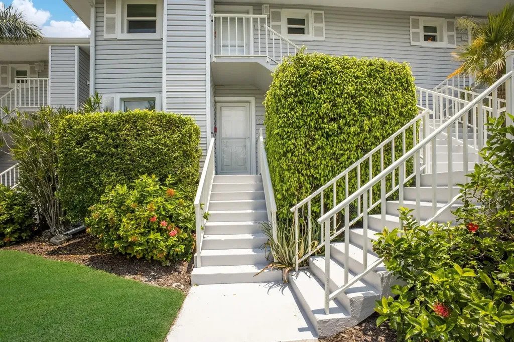 House in Cape Haze, Florida, United States 2 - 14257319