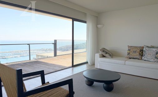Apartment in Sesimbra (Castelo), Setubal, Portugal 1