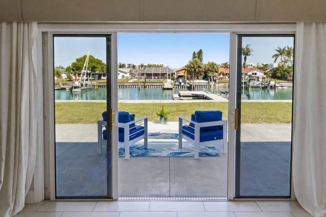 House in St. Petersburg, Florida, United States 4 - 17729903