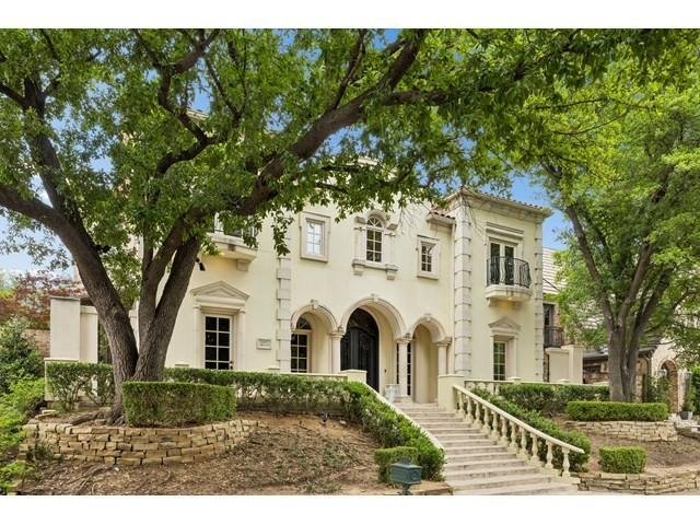 House in Dallas, Texas, United States 2 - 17730452