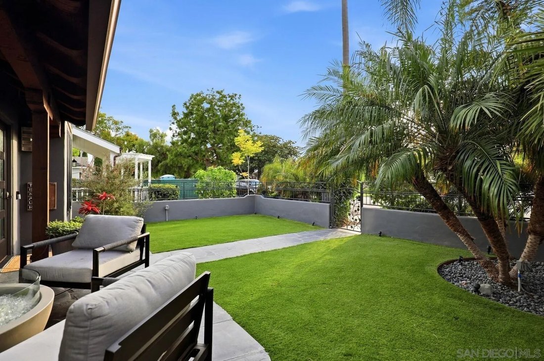 House in Coronado, California, United States 3 - 17730138