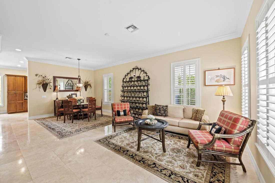 House in Fort Lauderdale, Florida, United States 4 - 17729694
