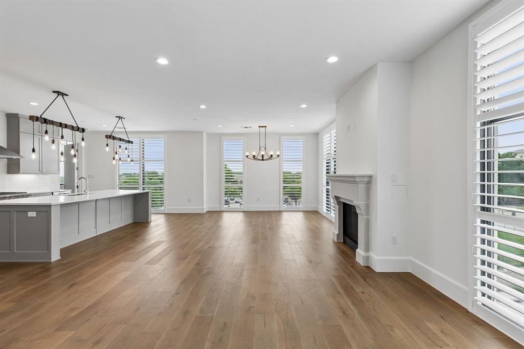 Condo in Frisco, Texas, United States 5 - 17730461