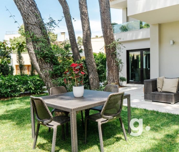 House in Kifisia, Attica, Greece 2 - 17729863