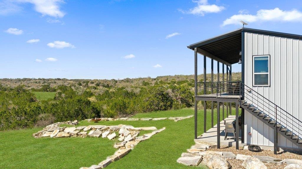 House in Boerne, Texas, United States 5 - 17729840