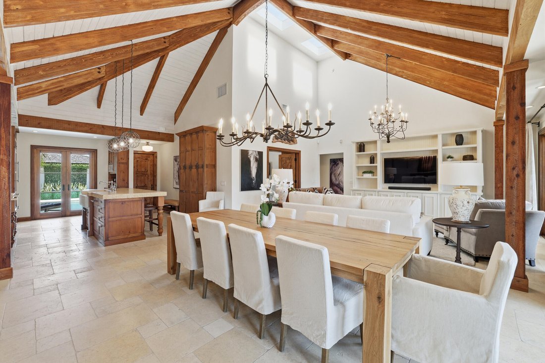 House in Wellington, Florida, United States 4 - 17729711