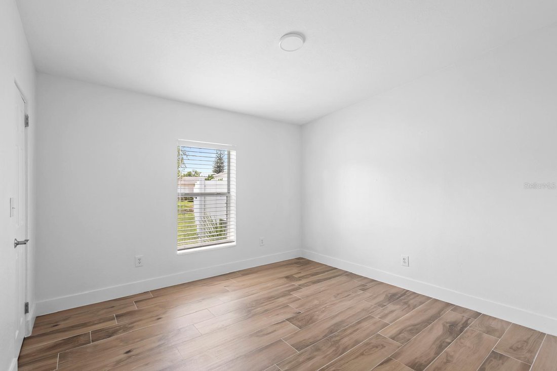 House in Maitland, Florida, United States 2 - 17729898
