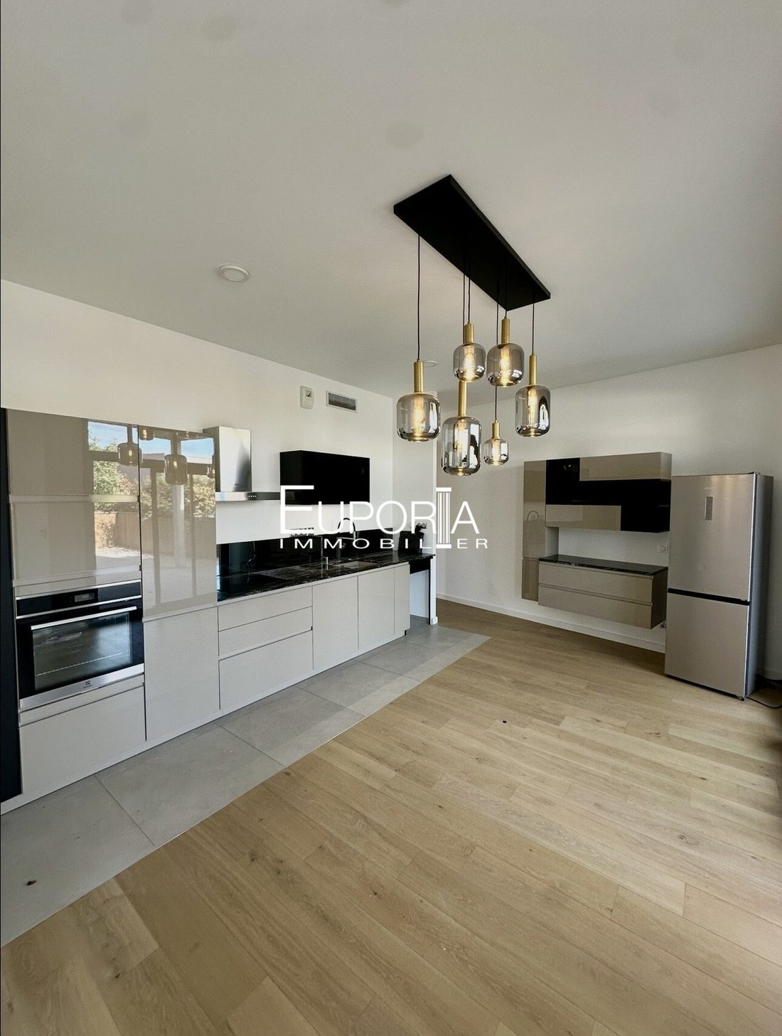 Apartment in Tassin le Bourg, Tassin-la-Demi-Lune, France 4 - 17732432