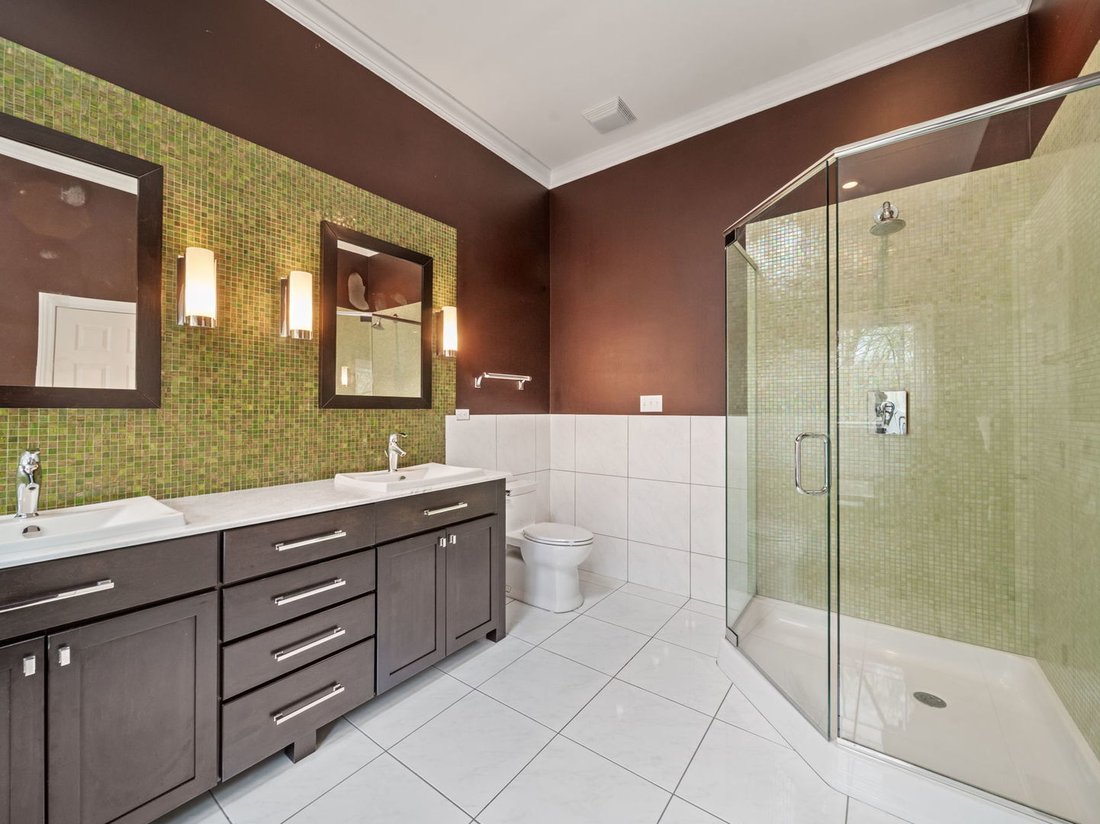 House in Beverly Shores, Indiana, United States 4 - 17732231