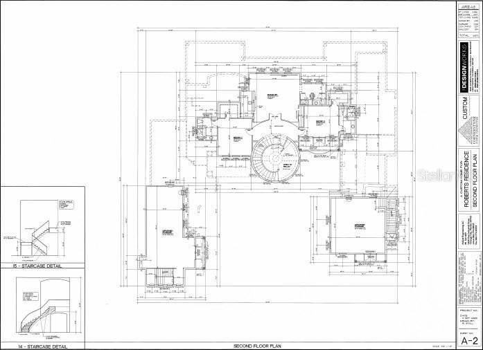 House in Lake Mary, Florida, United States 5 - 17707742