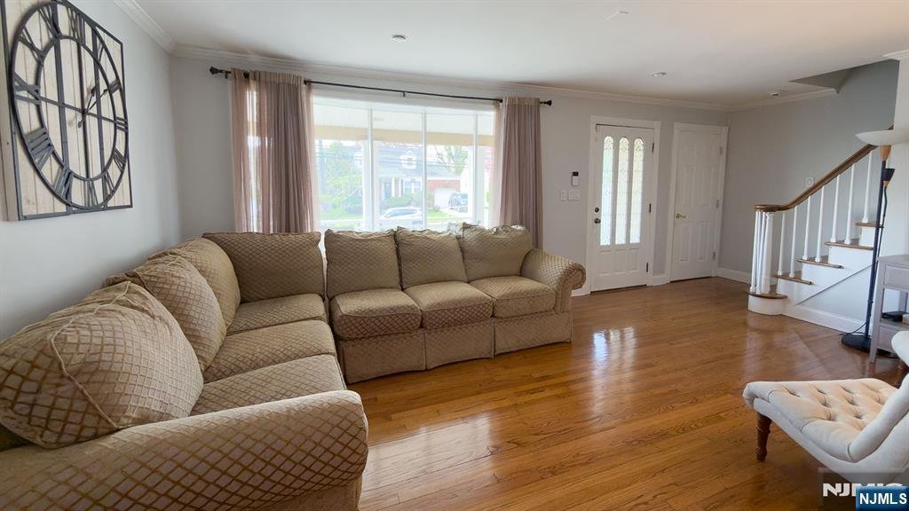 House in North Arlington, New Jersey, United States 4 - 17730646