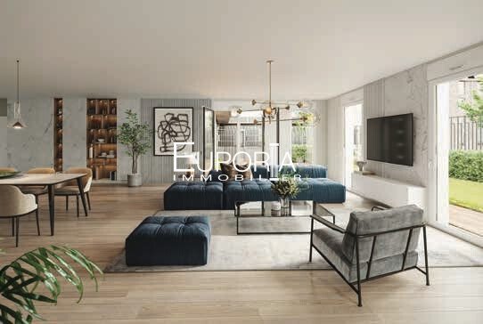 Villa in Le Lavandou, Provence-Alpes-Côte d'Azur, France 2 - 17732266