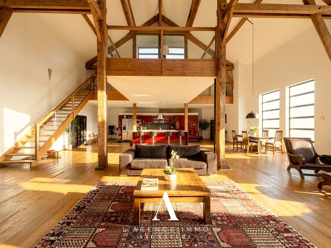 House in Thoiry, Auvergne-Rhône-Alpes, France 1 - 16616499