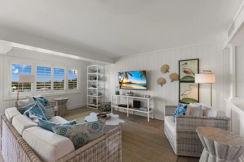House in Cape Haze, Florida, United States 4 - 14257319
