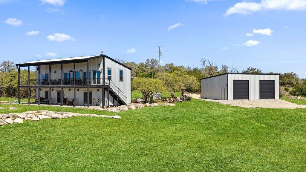 House in Boerne, Texas, United States 4 - 17729840