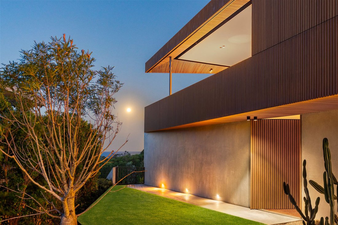House in Gerringong, New South Wales, Australia 2 - 17731988