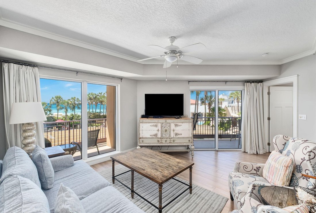 Condo in Miramar Beach, Florida, United States 4 - 17729519