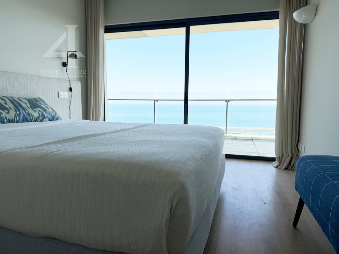 Apartment in Sesimbra (Castelo), Setubal, Portugal 5 - 17414683