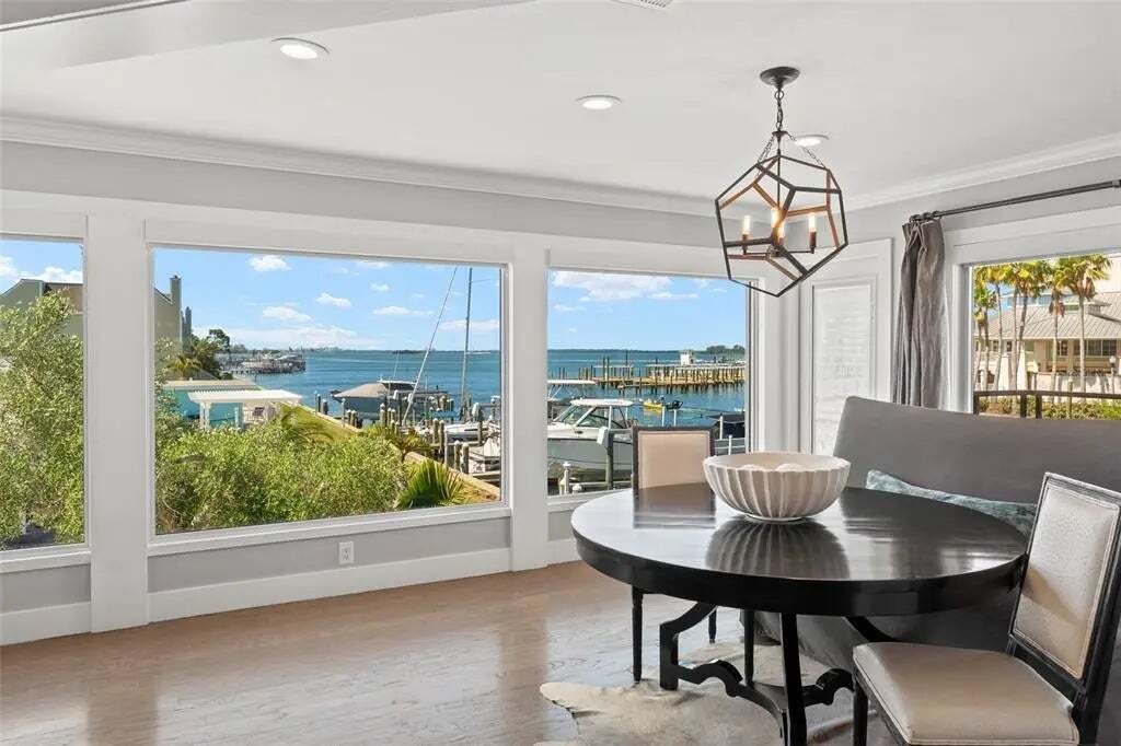House in Dunedin, Florida, United States 5 - 17732130