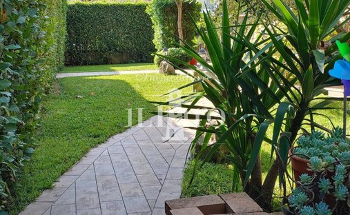 Villa in Center, Campi Bisenzio, Tuscany 1