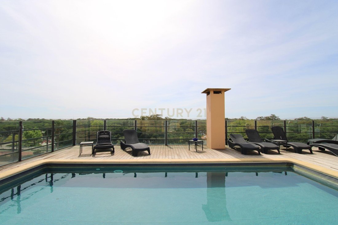 Apartment in Costa da Caparica, Setubal, Portugal 2 - 17673800