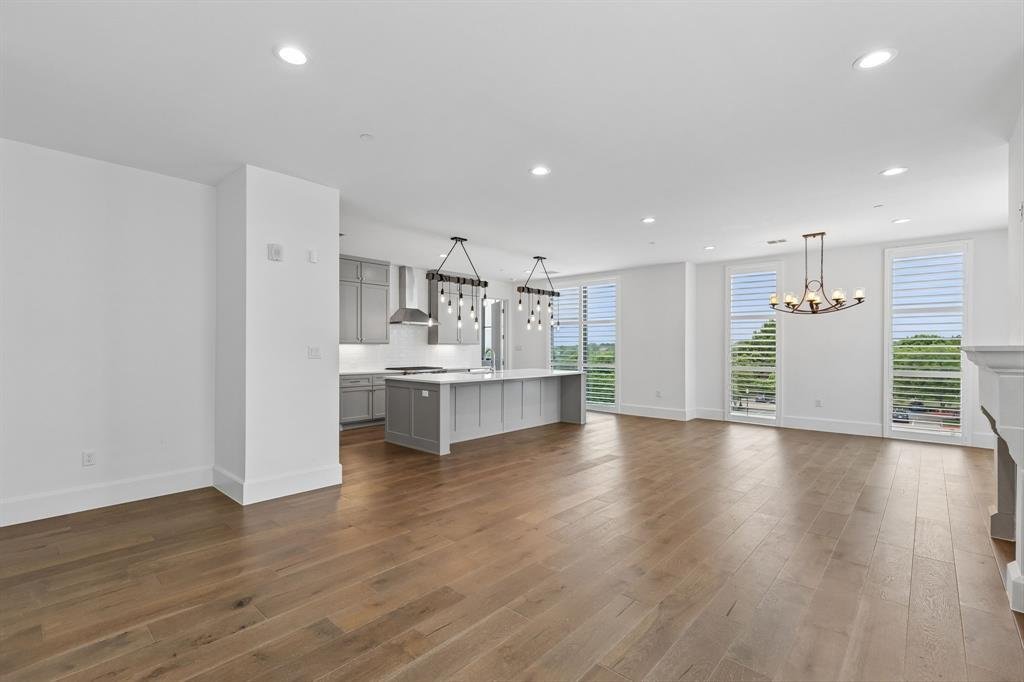 Condo in Frisco, Texas, United States 3 - 17730461