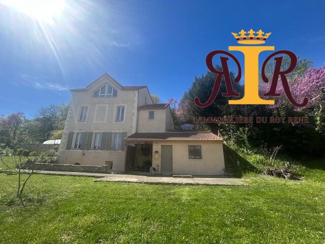 House in Centre Nord, Apt, France 1 - 16643410