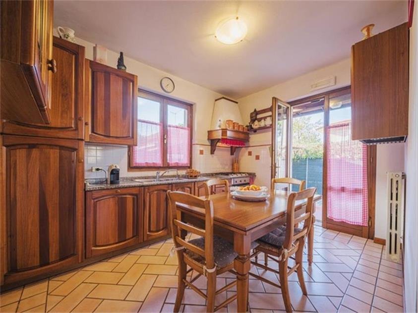 Villa in Center, Forte dei Marmi, Tuscany 3 - 17729514