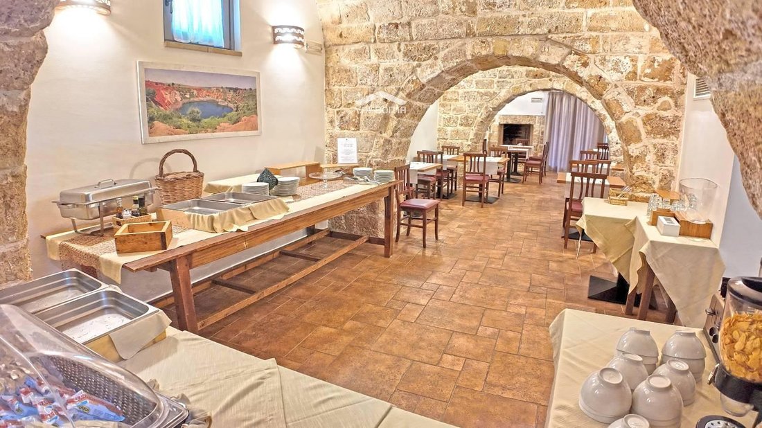 Lido Pizzo - Li Foggi, Gallipoli, Apulia 5 - 17732040