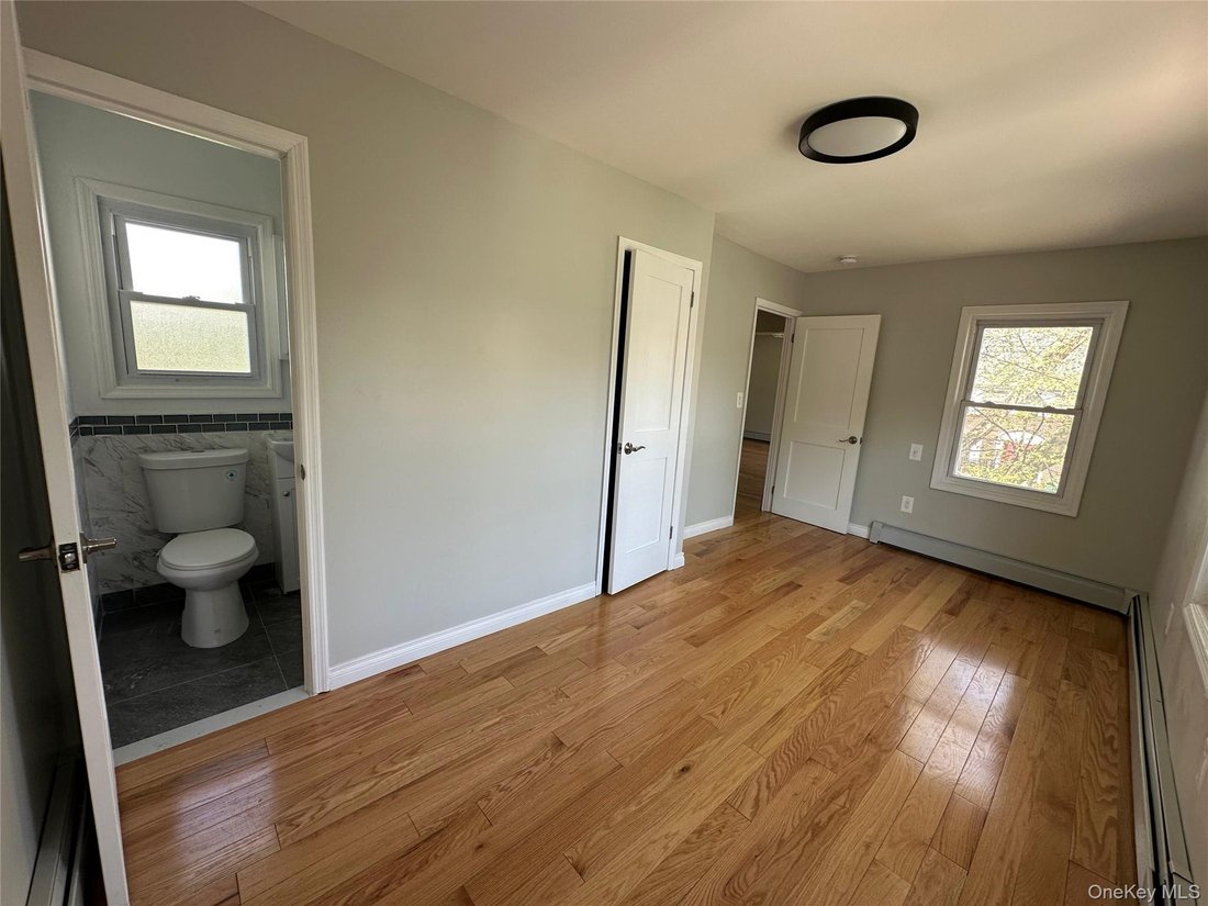 House in New York, New York, United States 4 - 17495515