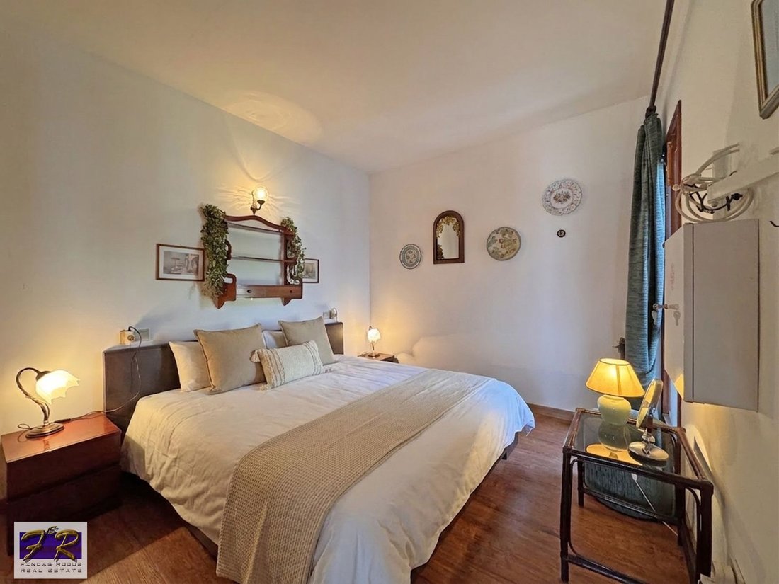 Apartment in Alcudia, Balearic Islands, Spain 5 - 17729391