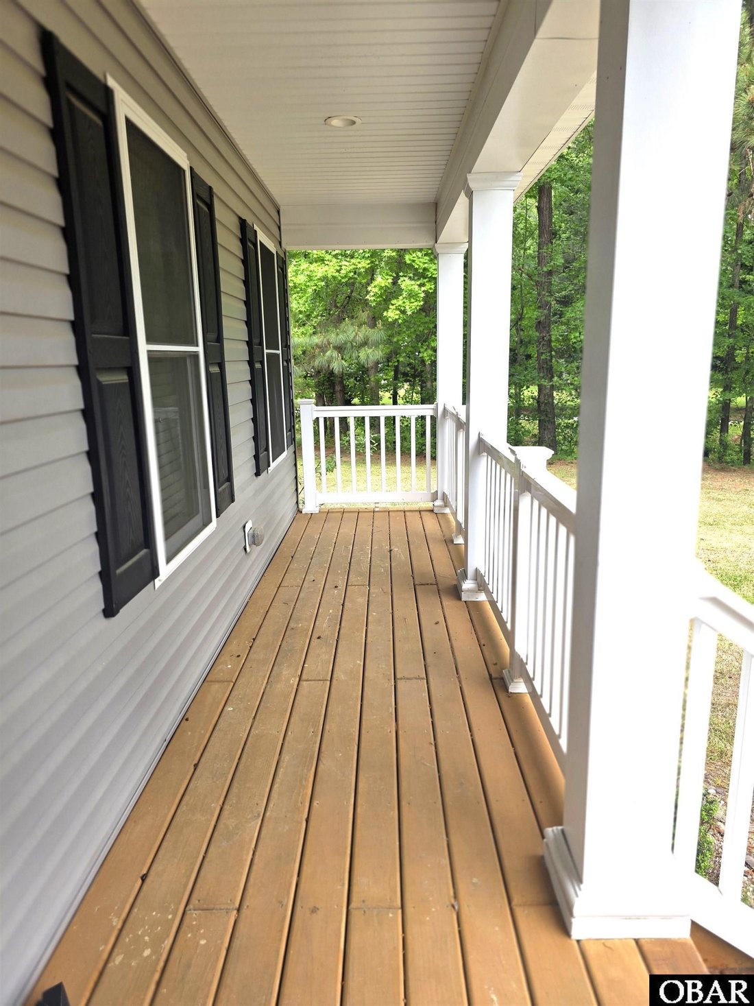 House in Grandy, North Carolina, United States 3 - 17729432
