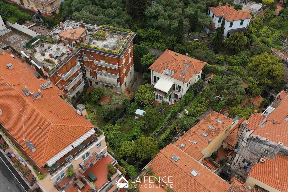 Lerici, Liguria, Italy 4 - 17731040