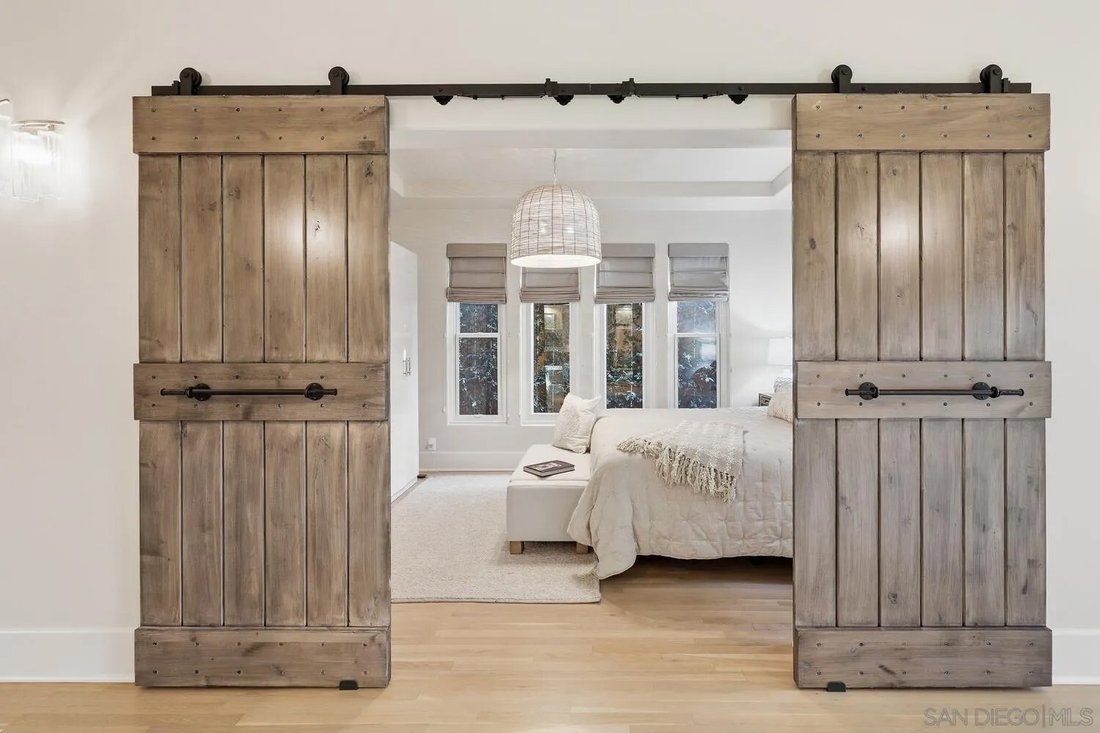 House in Coronado, California, United States 5 - 17730138