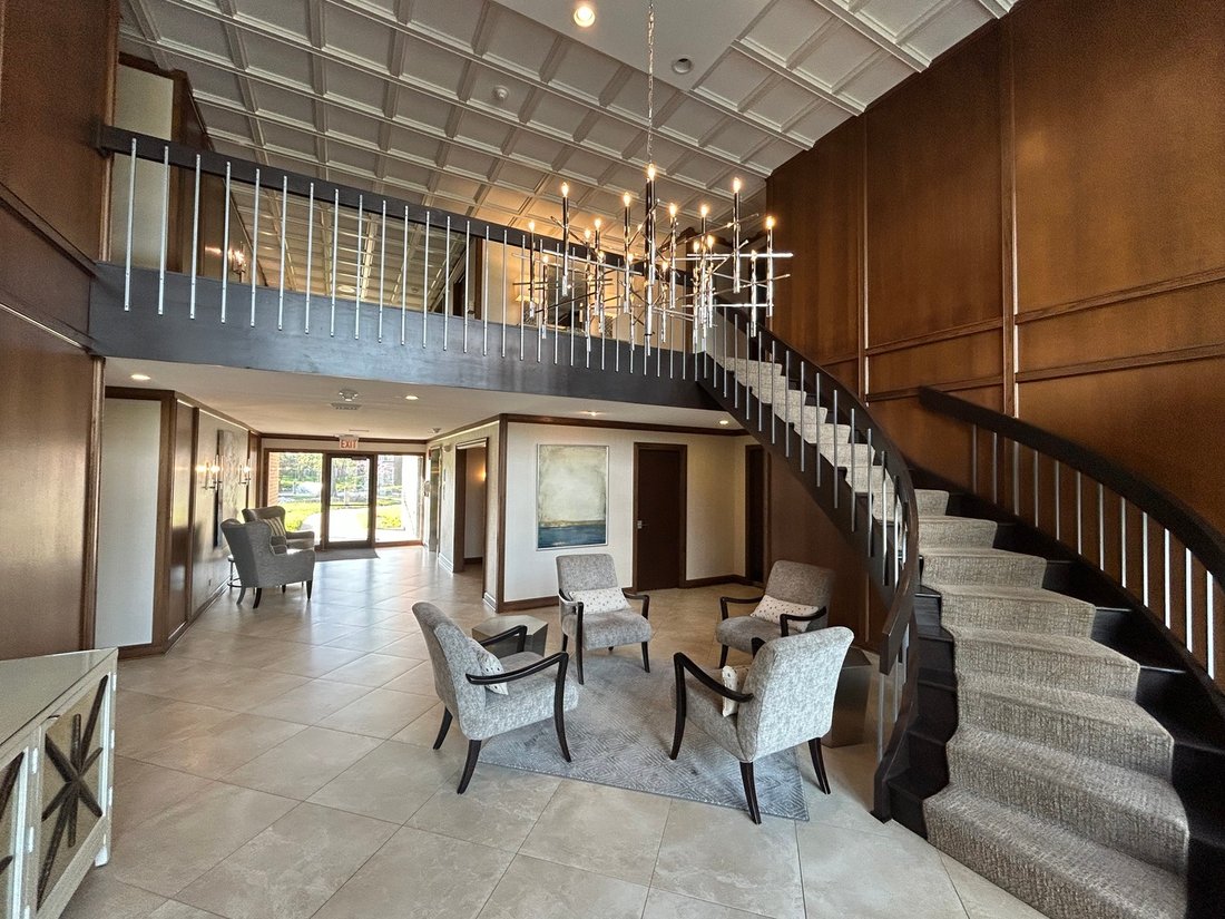 Condo in Oak Brook, Illinois, United States 4 - 17729968