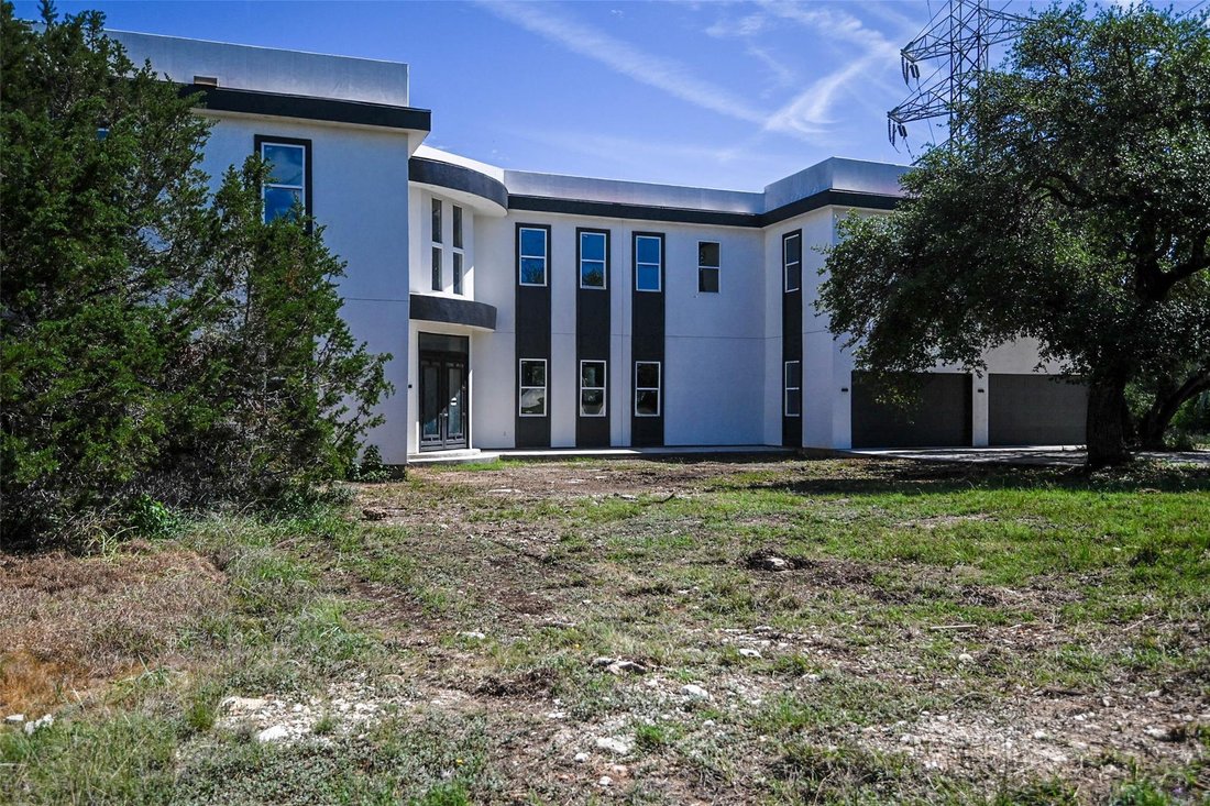 House in Austin, Texas, United States 2 - 17729823