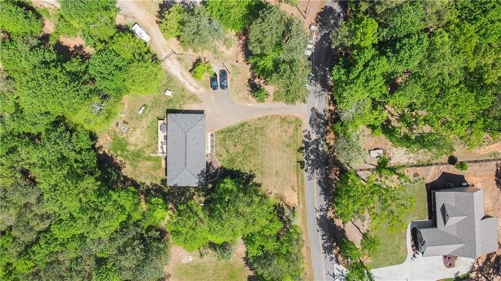 House in Ball Ground, Georgia, United States 3 - 17730327