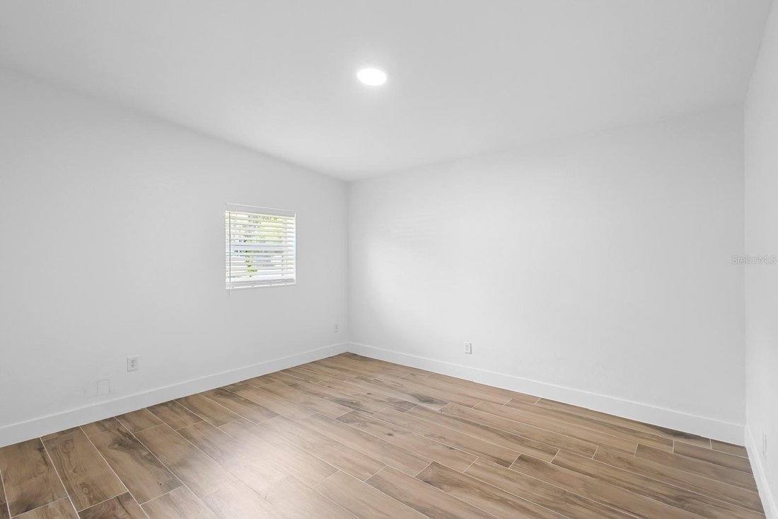 House in Maitland, Florida, United States 3 - 17729898