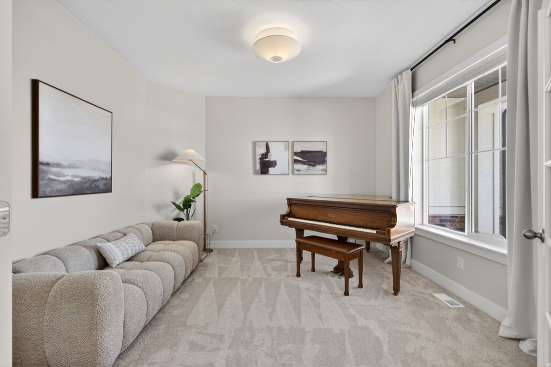House in Mapleton, Utah, United States 5 - 17729598