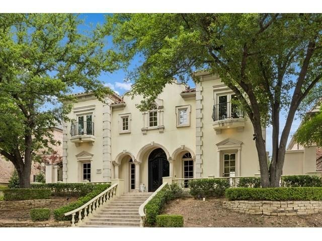 House in Dallas, Texas, United States 3 - 17730452