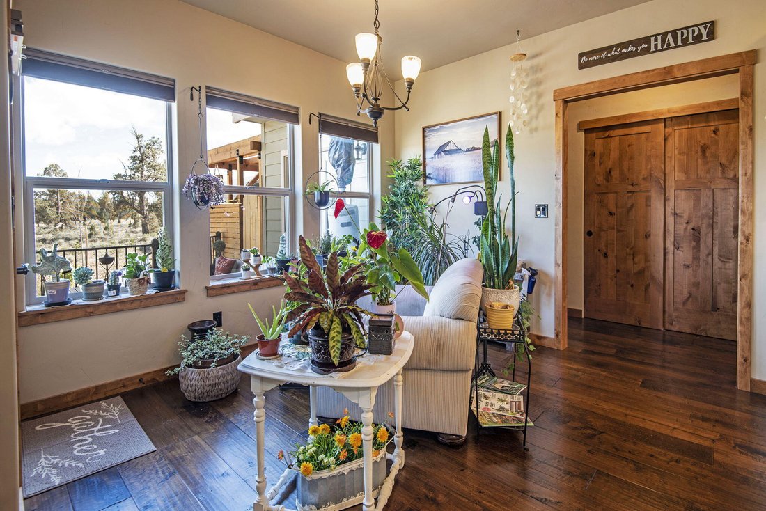 House in Bend, Oregon, United States 3 - 17729502