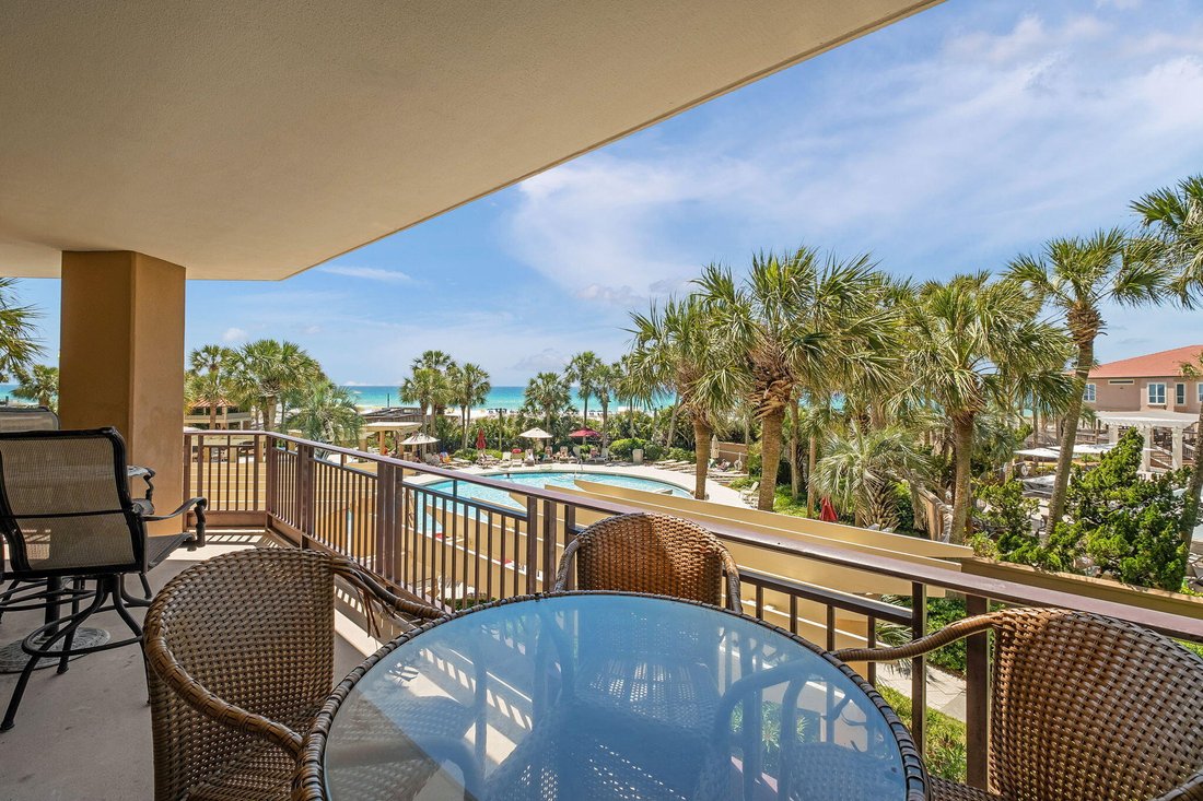 Condo in Miramar Beach, Florida, United States 2 - 17729519
