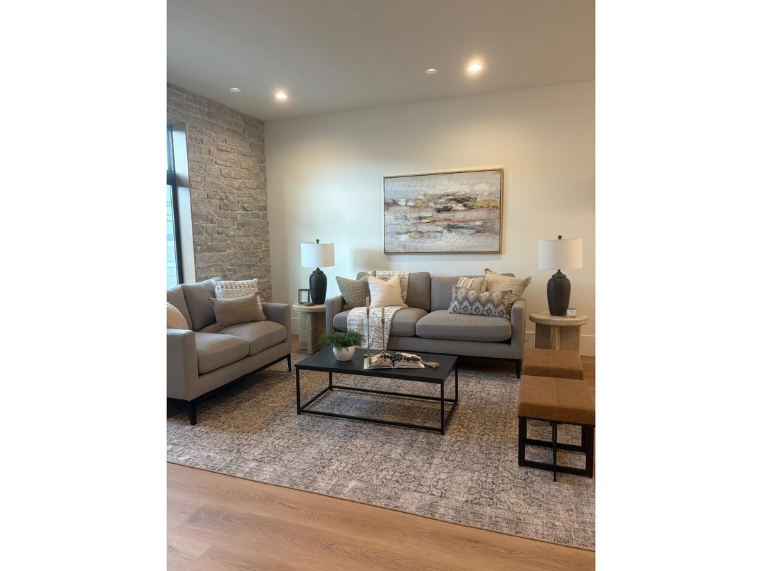 House in Lehi, Utah, United States 5 - 17729599